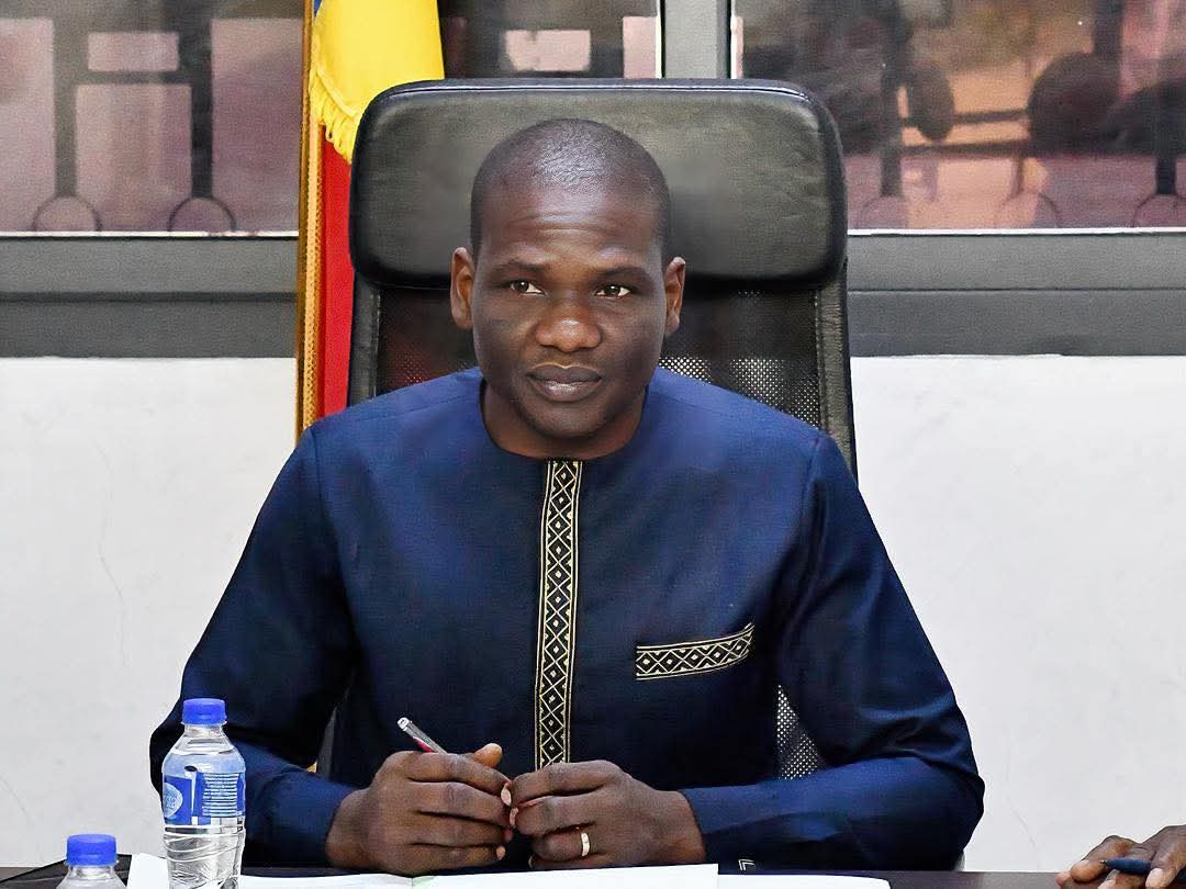 Tchad : suspension de quatre marques de yaourt pour non-respect des normes sanitaires