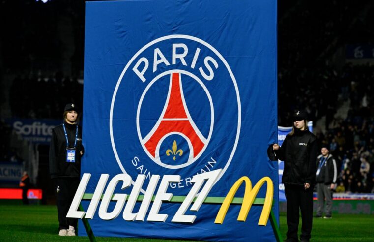 Psg : ferran torres, un attaquant à 50 millions d&rsquo;euros pour remplacer gonçalo ramos ?
