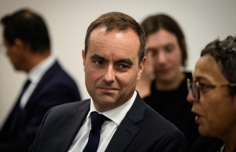 Maroc-France: dix ministres français attendus à Rabat en juillet