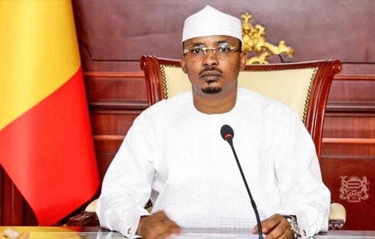 Le Tchad facilite les voyages des africains sans visa dès 2027