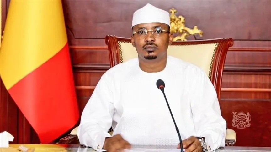 Le Tchad facilite les voyages des africains sans visa dès 2027