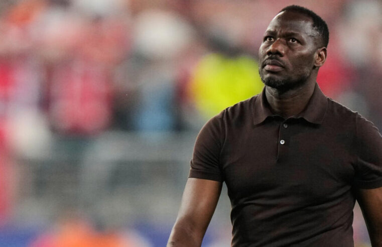 Mondial 2026 : qui porte vraiment la responsabilité de l&rsquo;échec du Sénégal ?