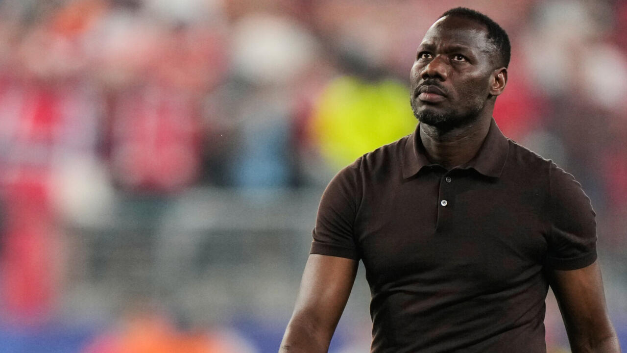 Mondial 2026 : qui porte vraiment la responsabilité de l&rsquo;échec du Sénégal ?