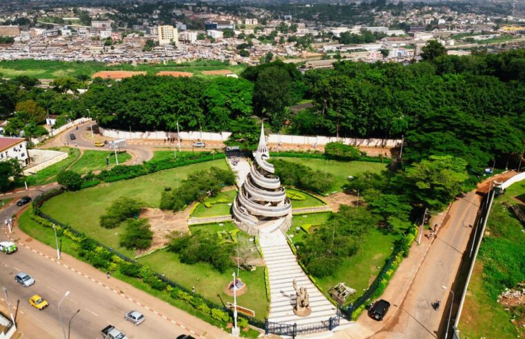 Dette flottante du Cameroun : un fardeau de 1,8 milliard de dollars en 2026