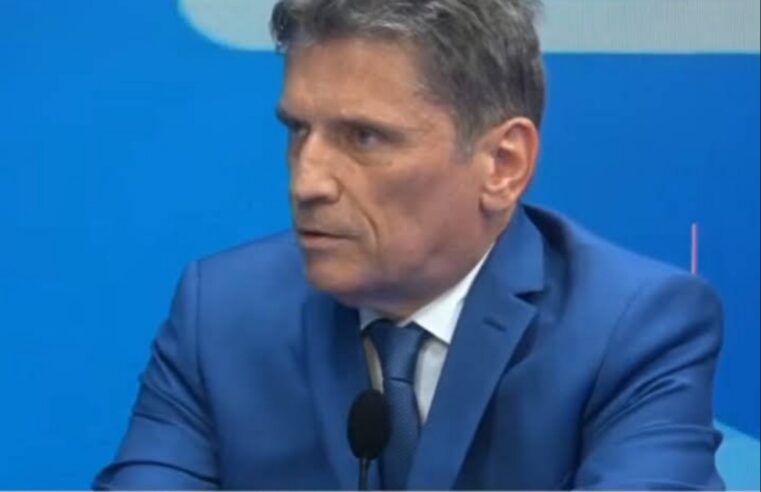 Élection au Cameroun : la France adopte une posture mesurée face aux résultats