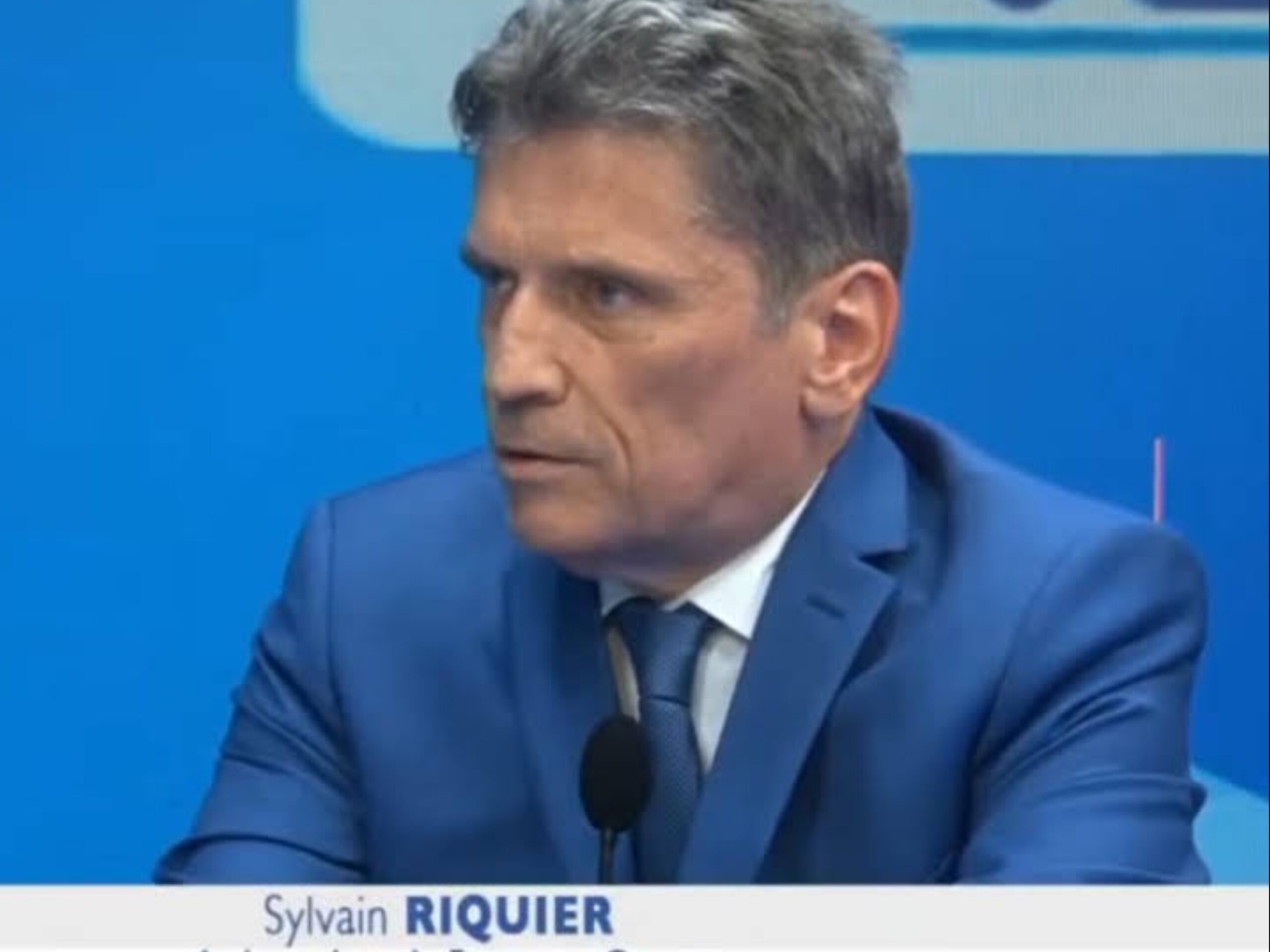 Élection au Cameroun : la France adopte une posture mesurée face aux résultats