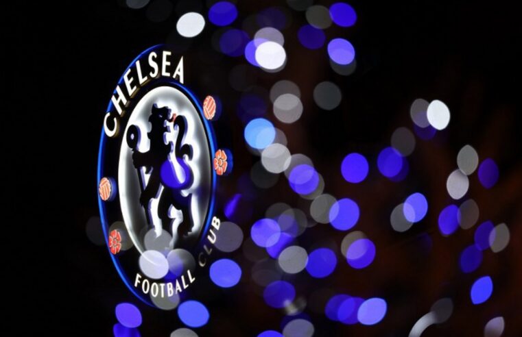 Chelsea évite une sanction lourde en Premier League : l&rsquo;interdiction de transfert avec sursis confirmée