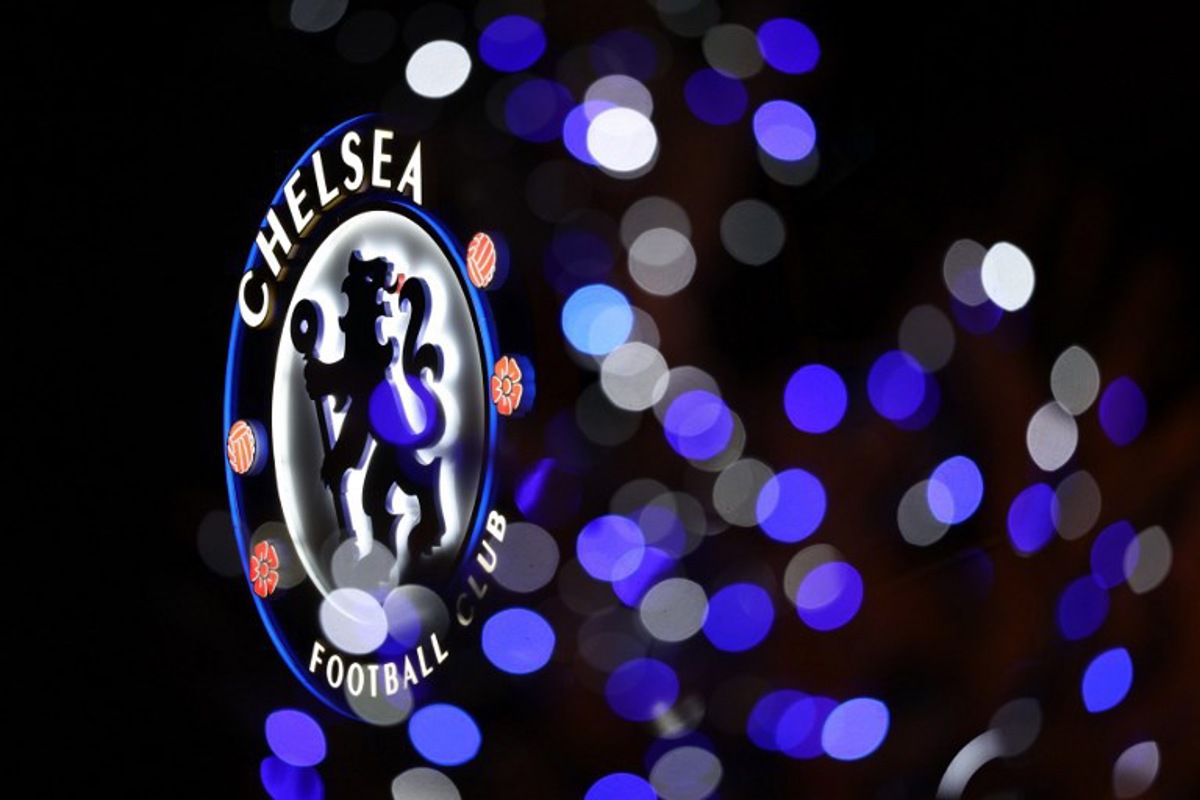 Chelsea évite une sanction lourde en Premier League : l&rsquo;interdiction de transfert avec sursis confirmée