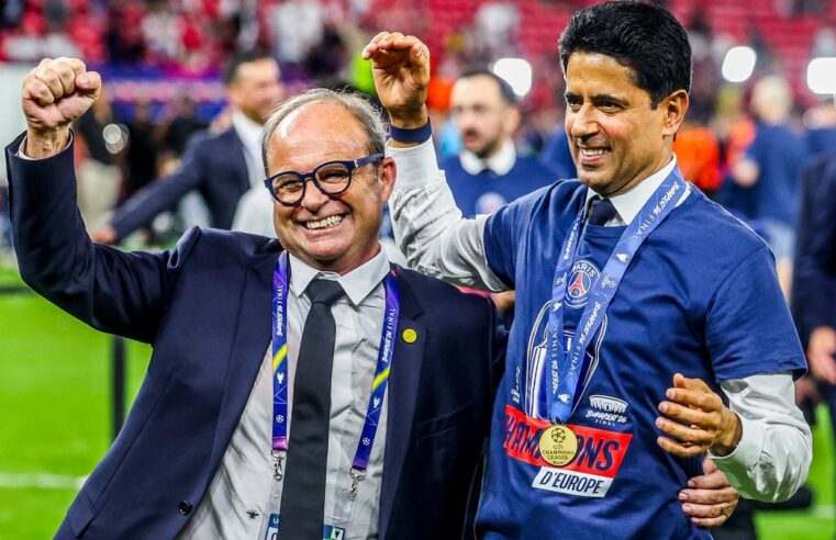 Psg : bonne affaire en vue avec le transfert de summerville à prix réduit