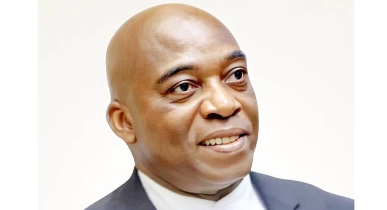 Ahoua Don Mello lance un parti politique en Côte d&rsquo;Ivoire