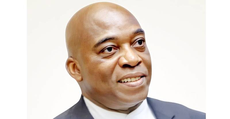 Ahoua Don Mello lance un parti politique en Côte d&rsquo;Ivoire