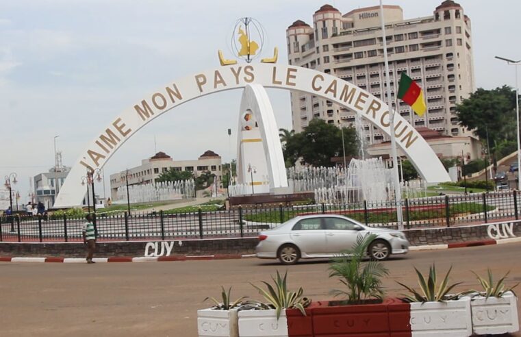 Cameroun : mariage traditionnel et liberté individuelle, un conflit persistant