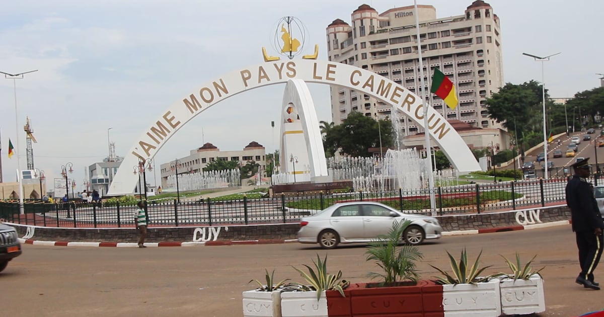 Cameroun : mariage traditionnel et liberté individuelle, un conflit persistant