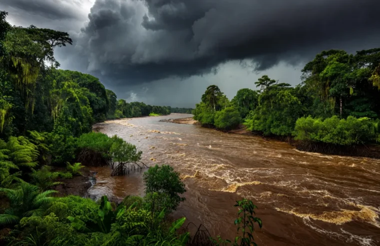 Tragique accident de bus en Côte d&rsquo;Ivoire : 24 morts dans le fleuve Bafing