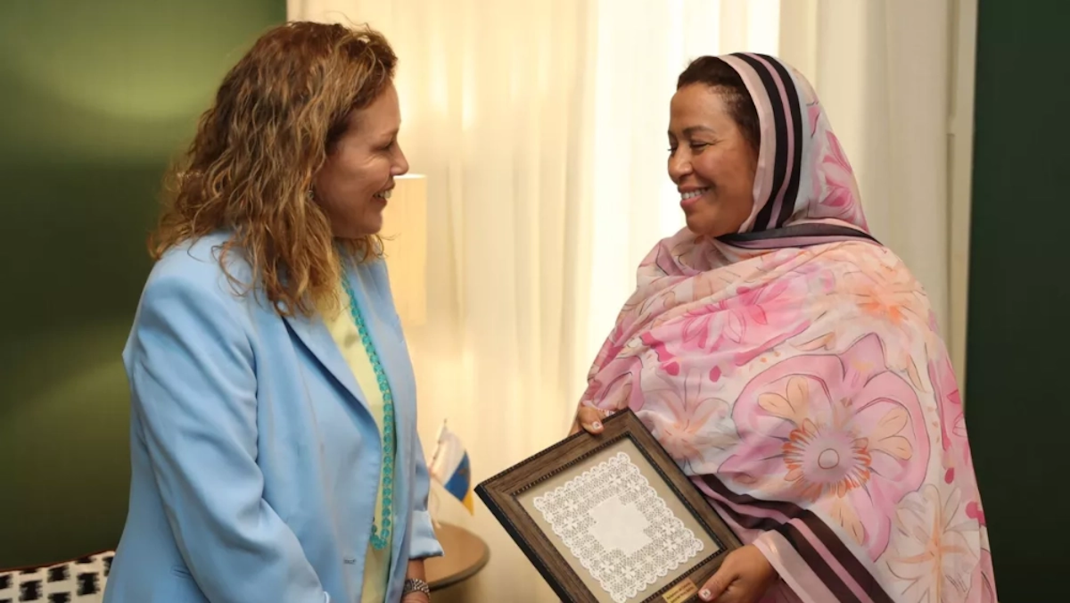Le parlement des Canaries honore l&rsquo;action diplomatique marocaine