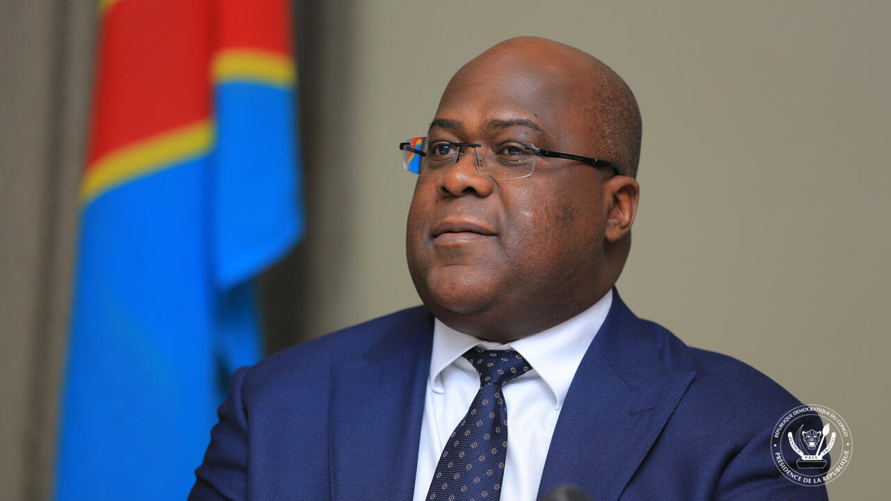 Dialogue national en rdc : l&rsquo;opposition insiste pour un calendrier précis