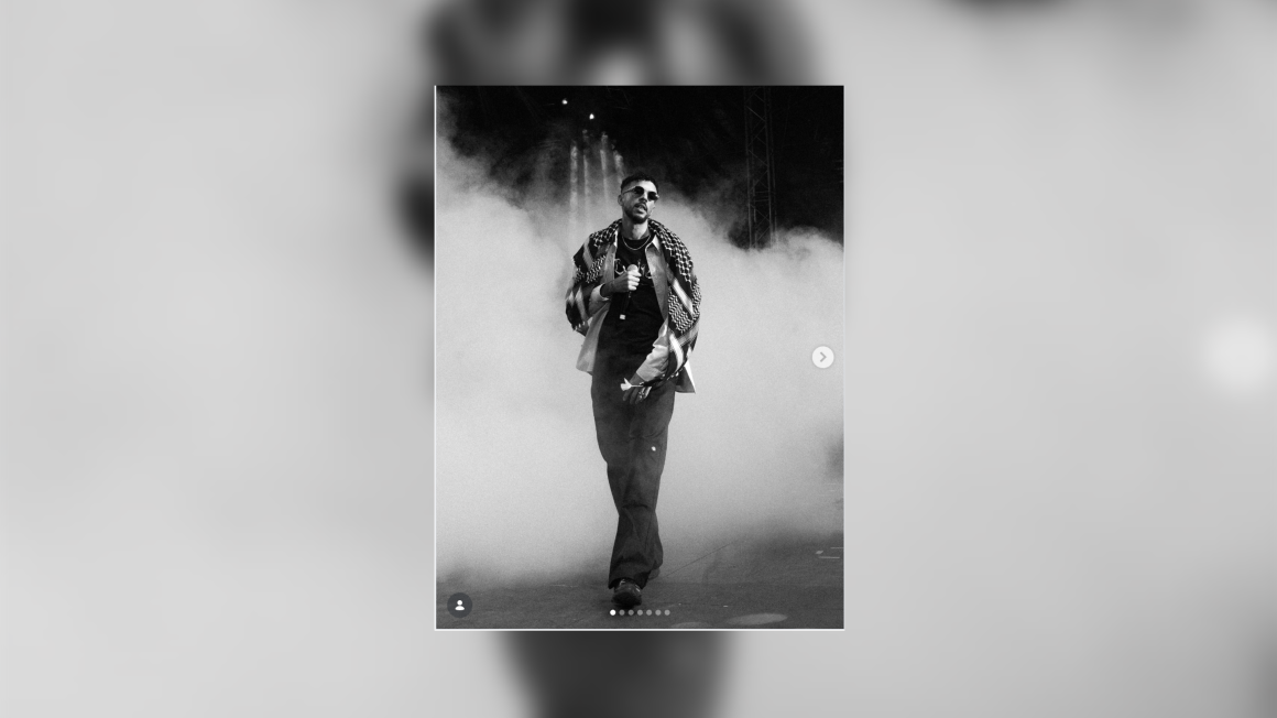 Maroc : qu&rsquo;est-il reproché au rappeur «Mehdi Black Wind» toujours en prison ?
