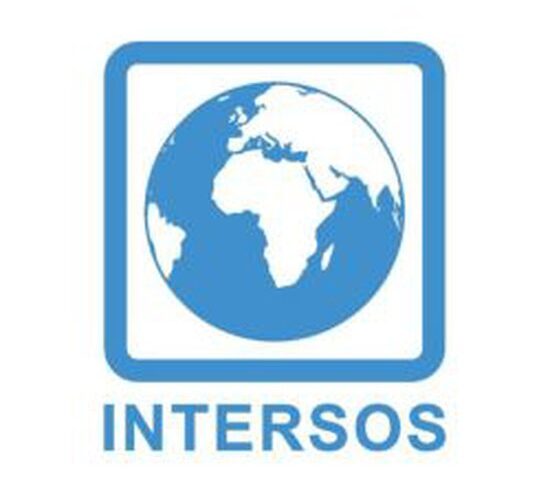 Recrutement chef de mission humanitaire RDC : poste clé en région instable