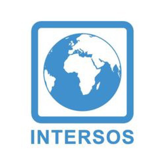 Recrutement chef de mission humanitaire RDC : poste clé en région instable