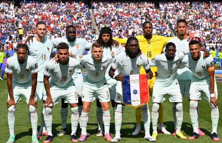 Le retour de lucas digne au psg scelle un pari audacieux
