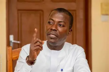 Respect du smig au Bénin : le gouvernement durcit le ton face aux abus persistants