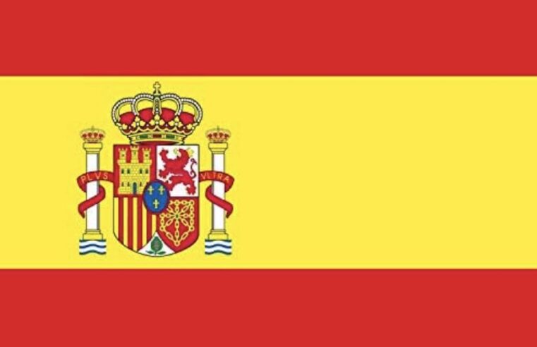 Espagne championne du monde 2026 après un but en prolongation