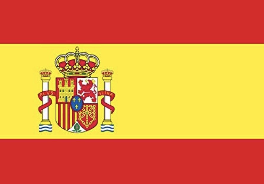Espagne championne du monde 2026 après un but en prolongation