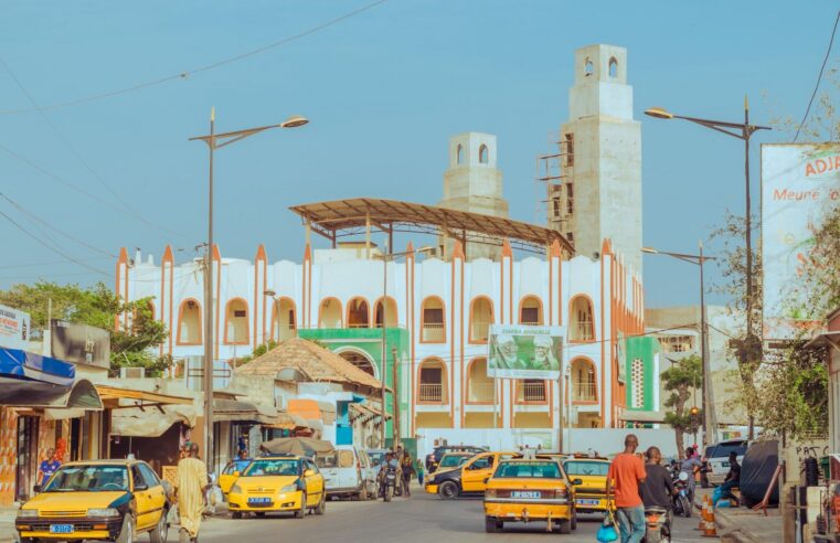 Sénégal : le Premier ministre recadre le leader du parti au pouvoir avec sagesse