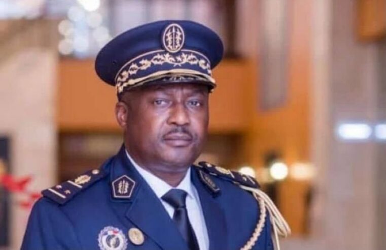 Gabon : l&rsquo;ANAC face aux défis de transparence et de modernisation