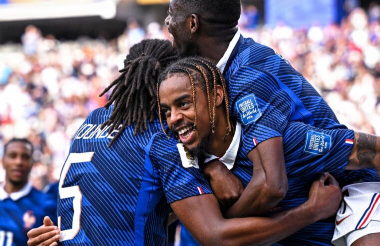 Barcola envoie un signal fort au psg avant la coupe du monde