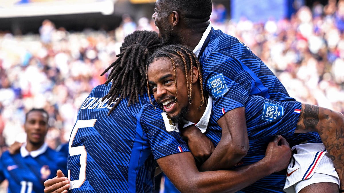 Barcola envoie un signal fort au psg avant la coupe du monde
