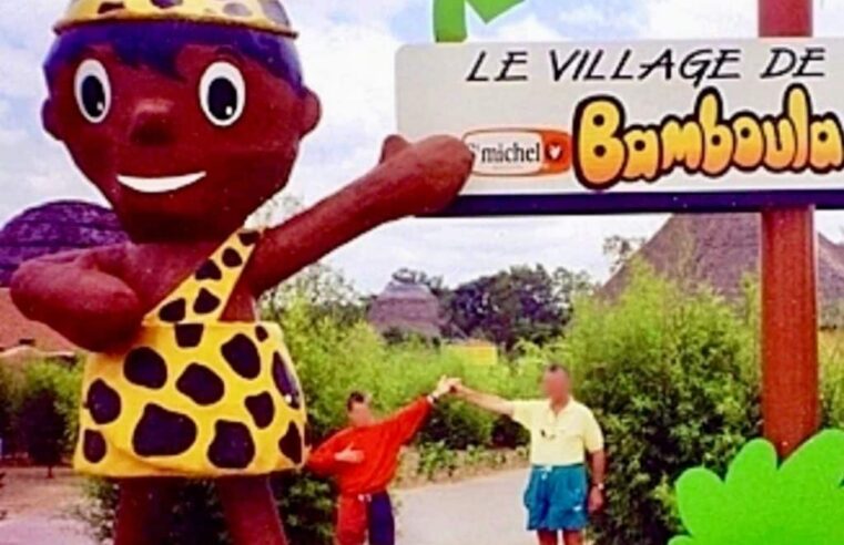 Village de Bamboula : L’histoire oubliée d’un scandale colonial ravivée par le Capitaine Ibrahim Traoré