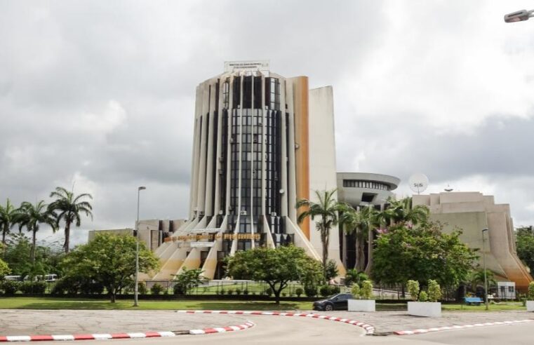 Gabon : une opération sans précédent pour assainir le secteur aurifère