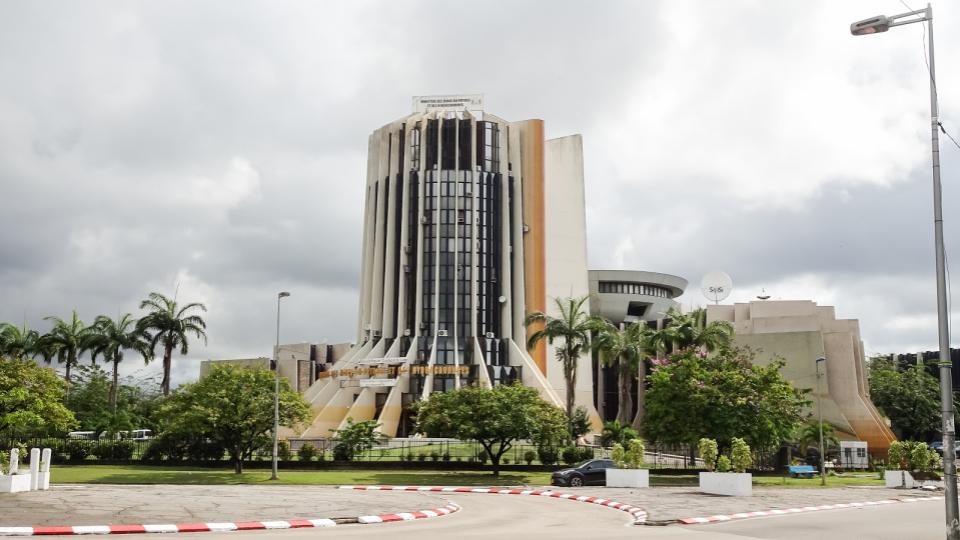 Gabon : une opération sans précédent pour assainir le secteur aurifère