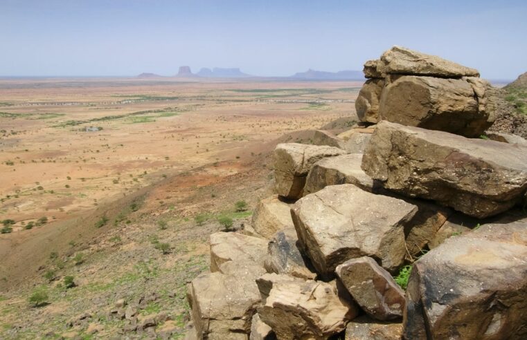 Africa Corps au centre d&rsquo;un bilan tragique de frappes au Mali