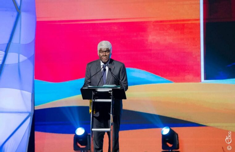 Côte d&rsquo;Ivoire : le premier ministre mise sur les investisseurs pour booster l&rsquo;économie