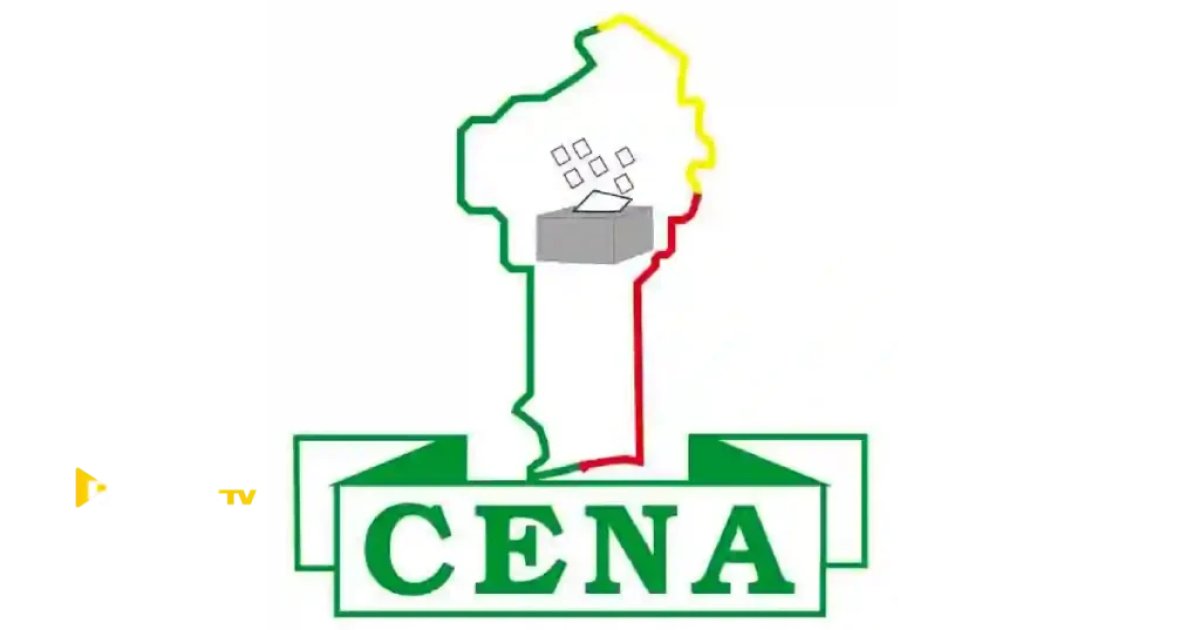 Formation en intelligence artificielle : les experts de la CENA du Bénin se forment en Inde