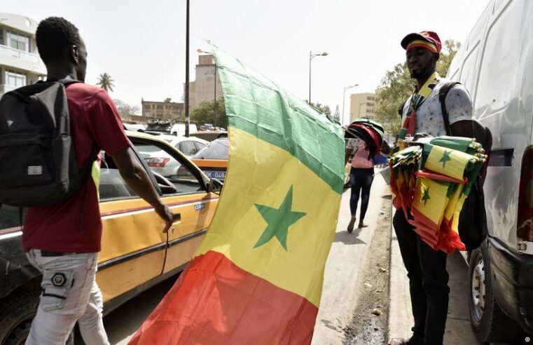 Grand Magal à Touba : la flambée des tarifs de transport met les pèlerins sous pression