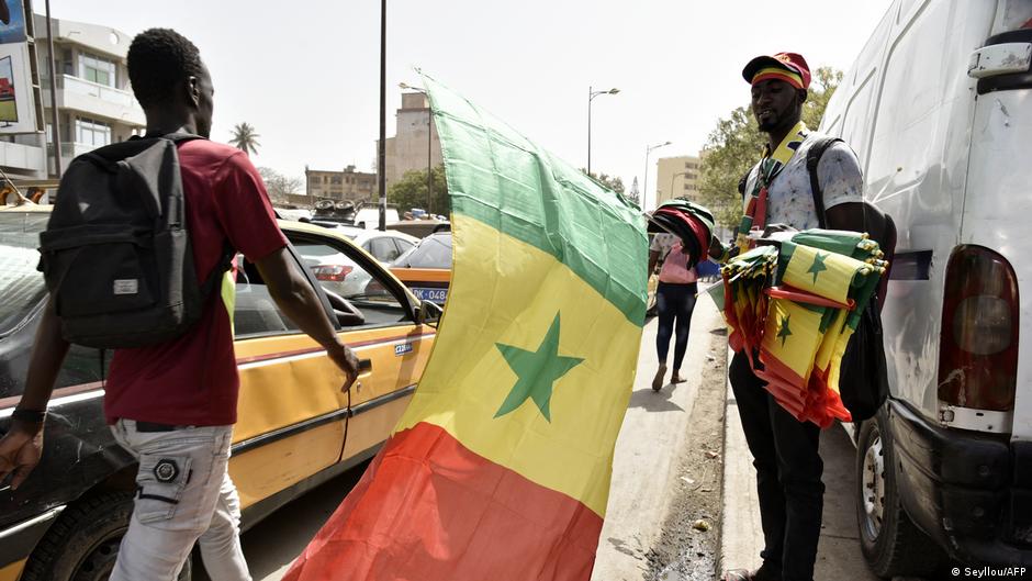 Grand Magal à Touba : la flambée des tarifs de transport met les pèlerins sous pression