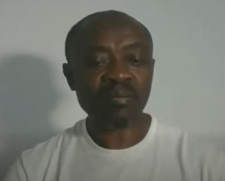 Double scrutin de 2027 : analyse des dynamiques politiques au Cameroun selon l&rsquo;économiste Serge Alain Godong