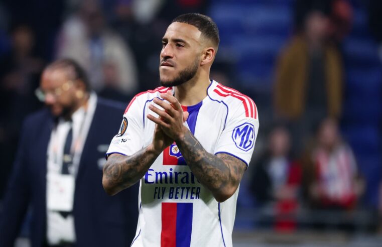 Olympique lyonnais bloqué dans sa demande de report face au toulouse fc