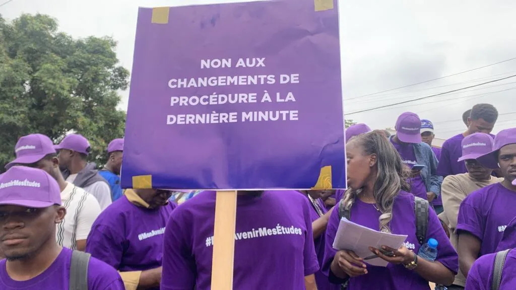 Renforcement des visas étudiants au Cameroun : les raisons de la France décryptées