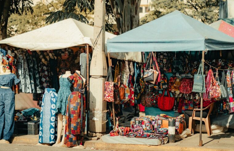 La géographie inégale de l&rsquo;inflation au Cameroun : défis régionaux et pouvoir d&rsquo;achat