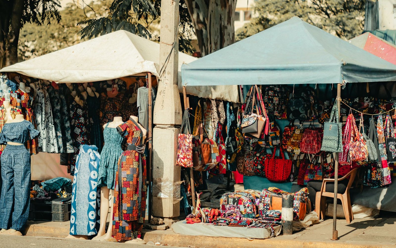La géographie inégale de l&rsquo;inflation au Cameroun : défis régionaux et pouvoir d&rsquo;achat