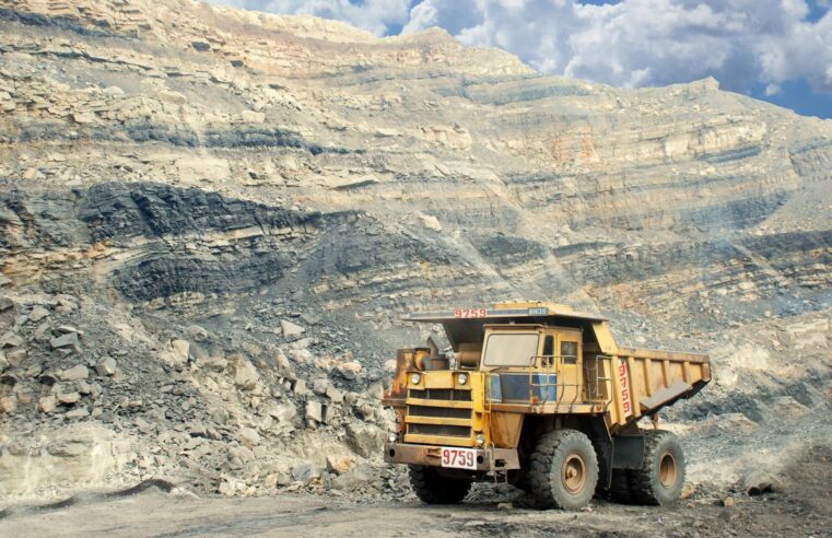 RDC : comment transformer les minerais stratégiques en levier de développement industriel