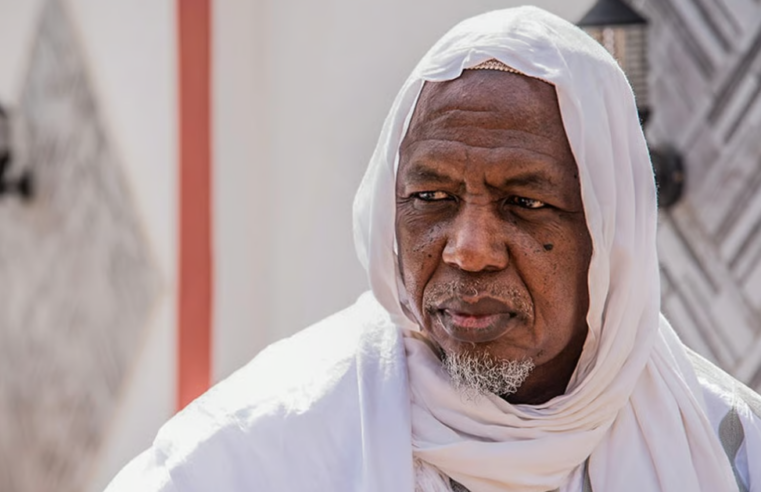 Mali et Algérie : un rapprochement diplomatique qui redessine le paysage politique sahélien
