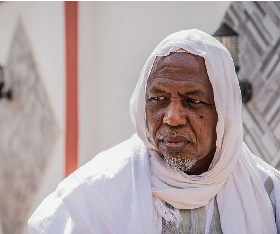 Mali et Algérie : un rapprochement diplomatique qui redessine le paysage politique sahélien