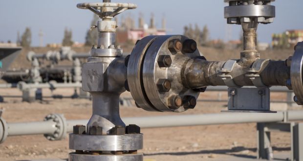Projet majeur de gazoduc Nigeria-Maroc : Rabat lance un appel aux géants financiers internationaux