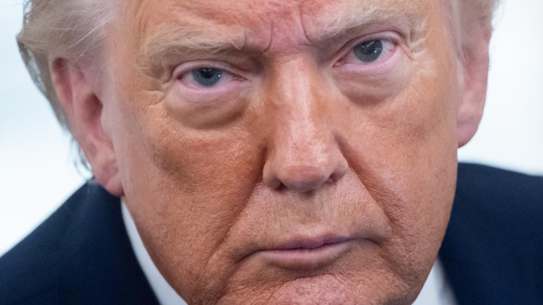 Les États-Unis pourraient frapper le Mali : une décision controversée en préparation
