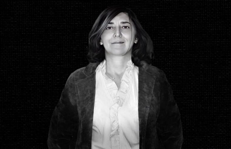 Le partenariat France-Maroc à l’épreuve de la nouvelle politique industrielle européenne?